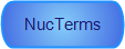 NucTerms