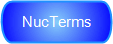 NucTerms